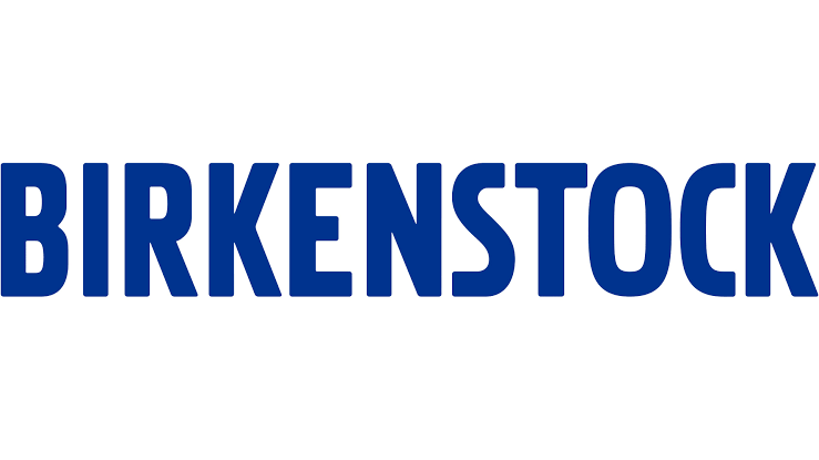 BIRKENSTOCK