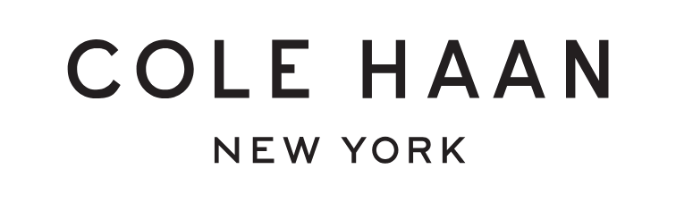 Cole haan