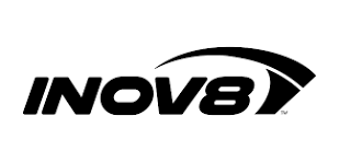 INOV8