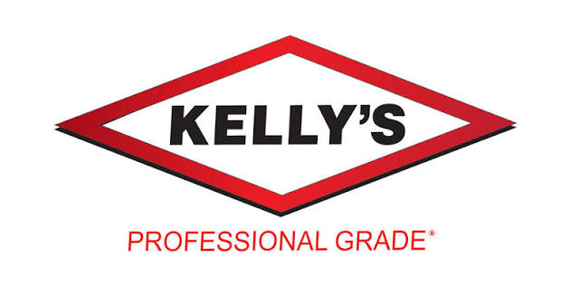 KELLY shoe cream