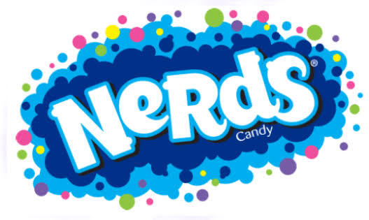 NERDS