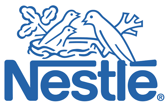 NESTLE