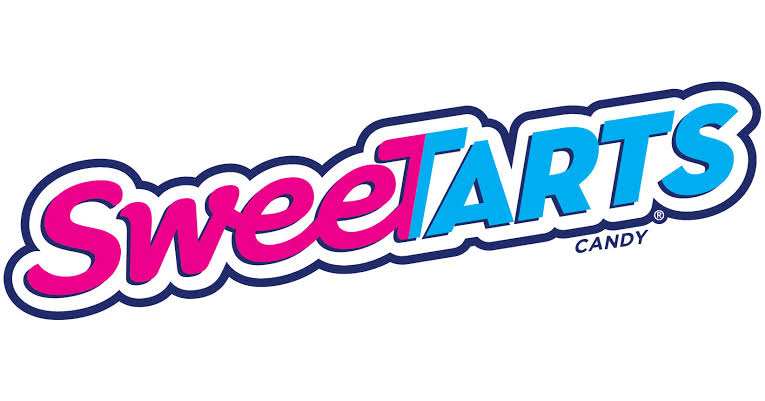 SWEETARTS