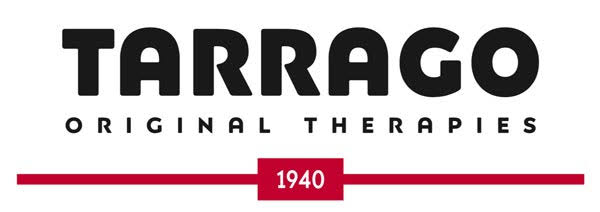 TARRAGO