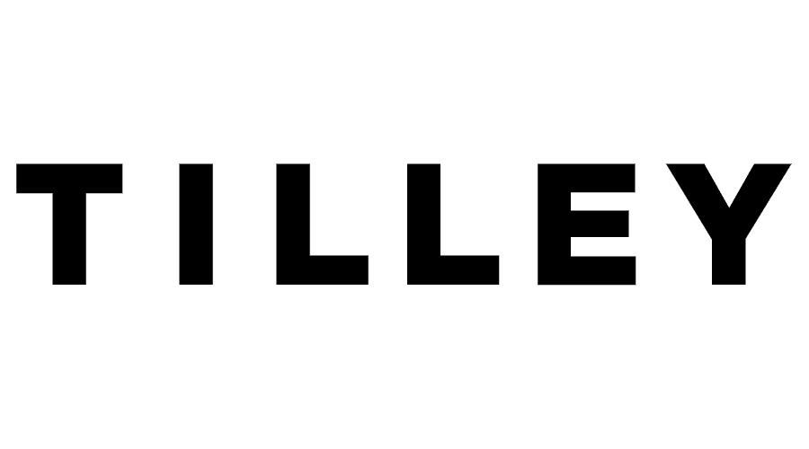 TILLEY