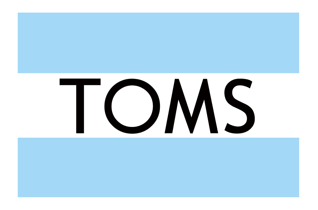 toms