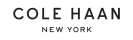 Cole haan