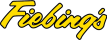 FIEBING’S
