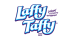 LAFFY TAFFY