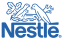 NESTLE