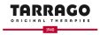 TARRAGO